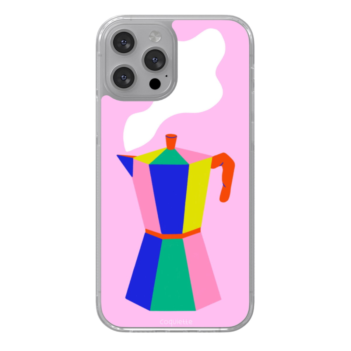 67d95f0b79ea0026ad75ebc2_mockup-1-7-_1750154343989.png