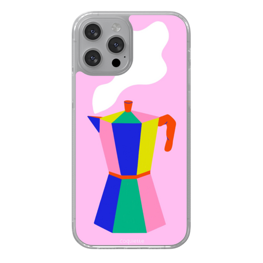 67d95f0b79ea0026ad75ebc2_mockup-1-7-_1750154343989.png