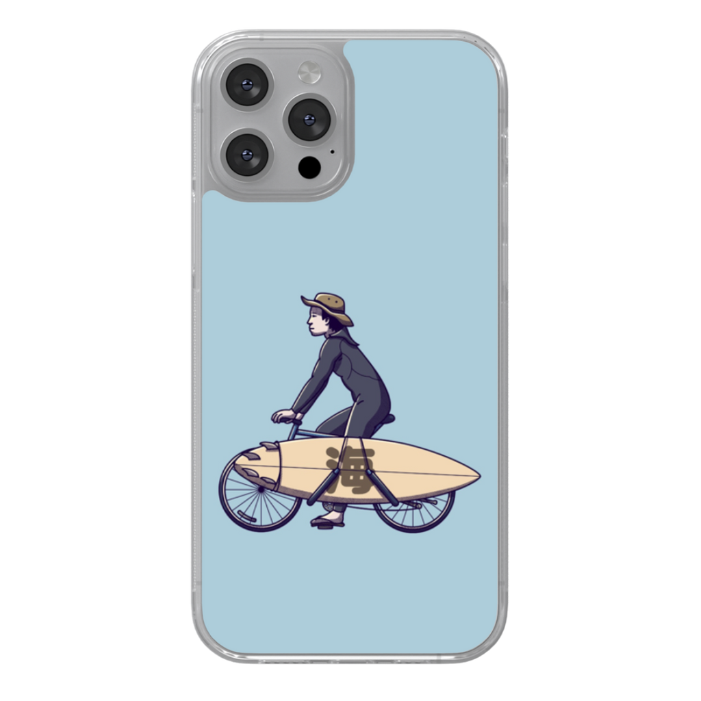 67d95f0b79ea0026ad75ebc2_mockup-1-7-_1762338665240.png
