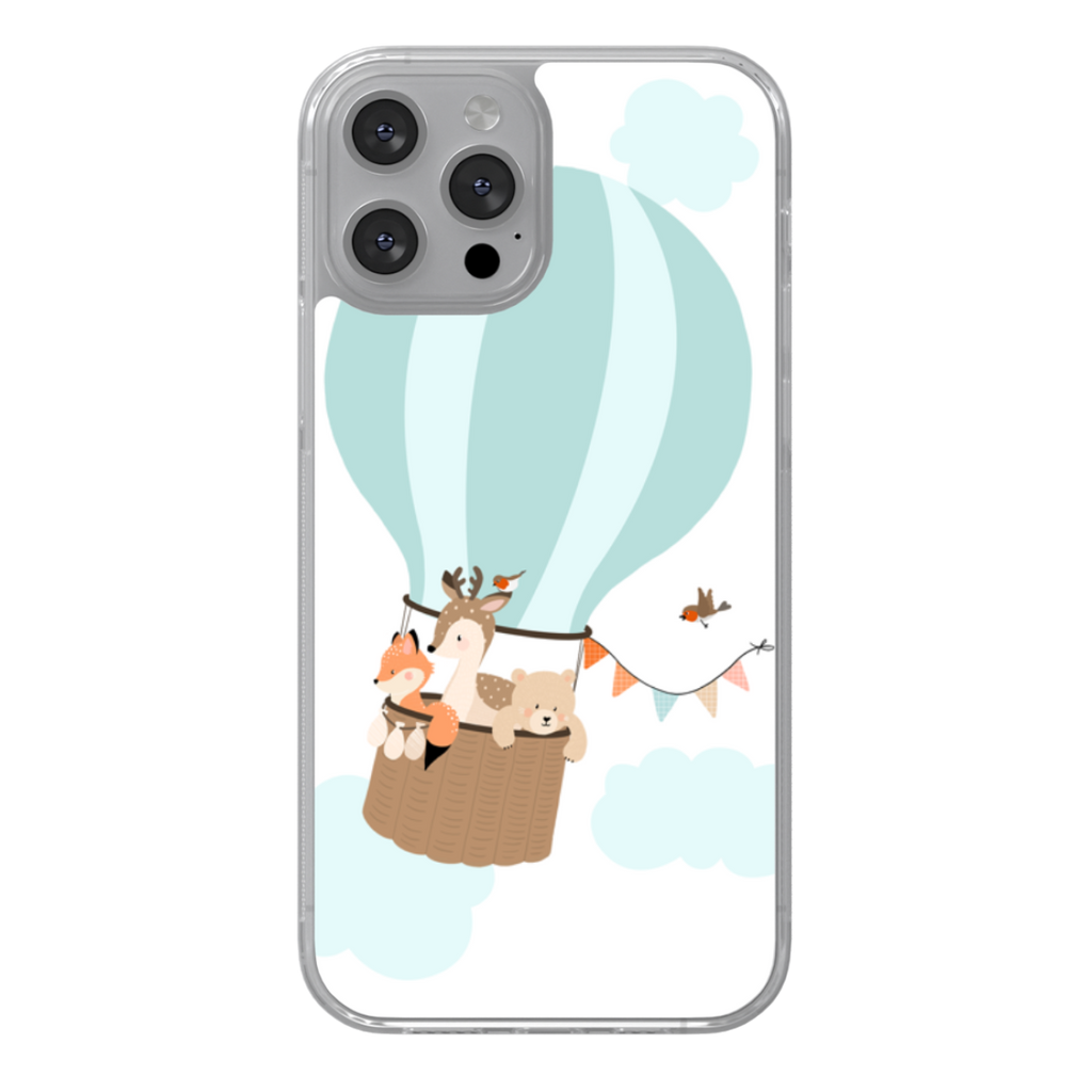 67d95f0b79ea0026ad75ebc2_mockup-1-7_1749718974376.png