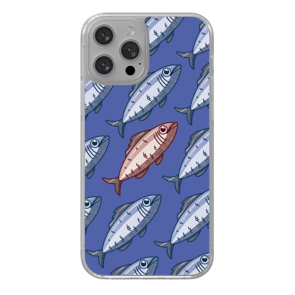 67d95f0b79ea0026ad75ebc2_mockup-1-9-_1762340952749.png