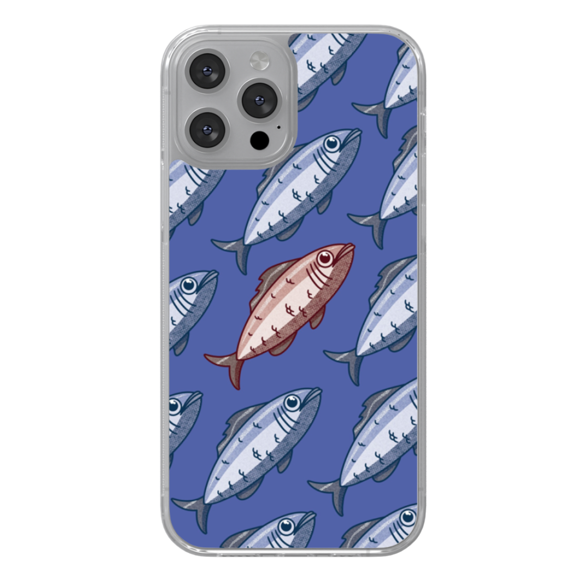 67d95f0b79ea0026ad75ebc2_mockup-1-9-_1762340952749.png