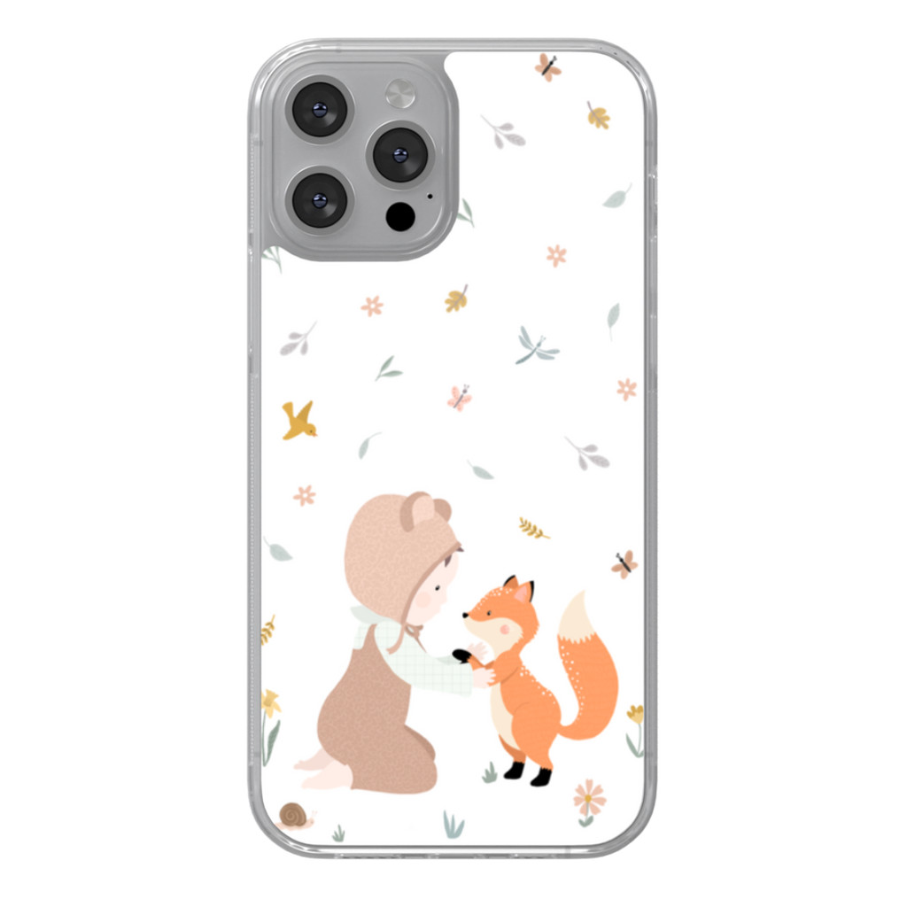 67d95f0b79ea0026ad75ebc2_mockup-1_1749718759315.png