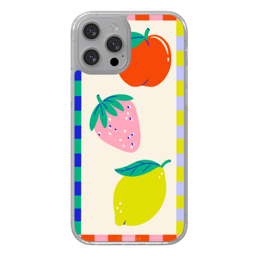 67d95f0b79ea0026ad75ebc2_mockup-1_1750154385363.png
