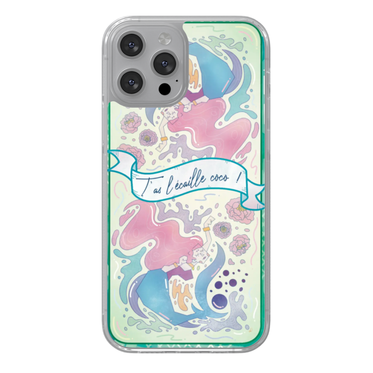 67d95f0b79ea0026ad75ebc2_mockup-1_1757683331404.png