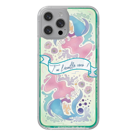 67d95f0b79ea0026ad75ebc2_mockup-1_1757683331404.png