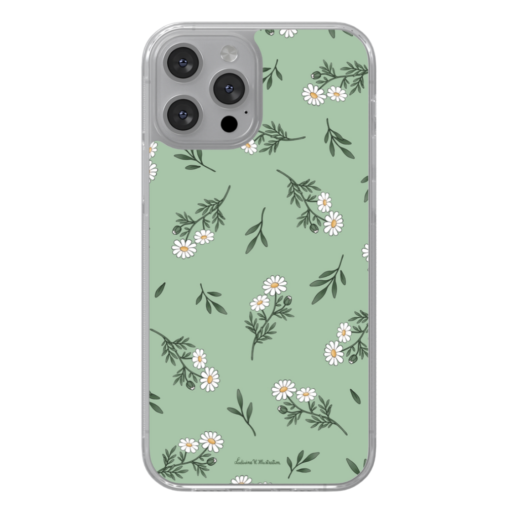 67d95f0b79ea0026ad75ebc2_mockup-1_1767461153479.png