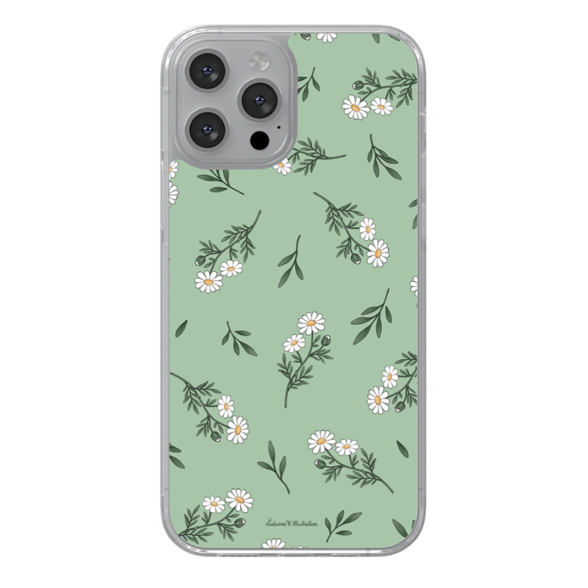 67d95f0b79ea0026ad75ebc2_mockup-1_1767461153479.png