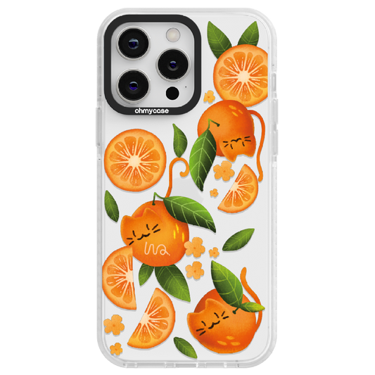 67d95f0b79ea0026ad75ebc2_mockup-ohmycase_1749712931850.png