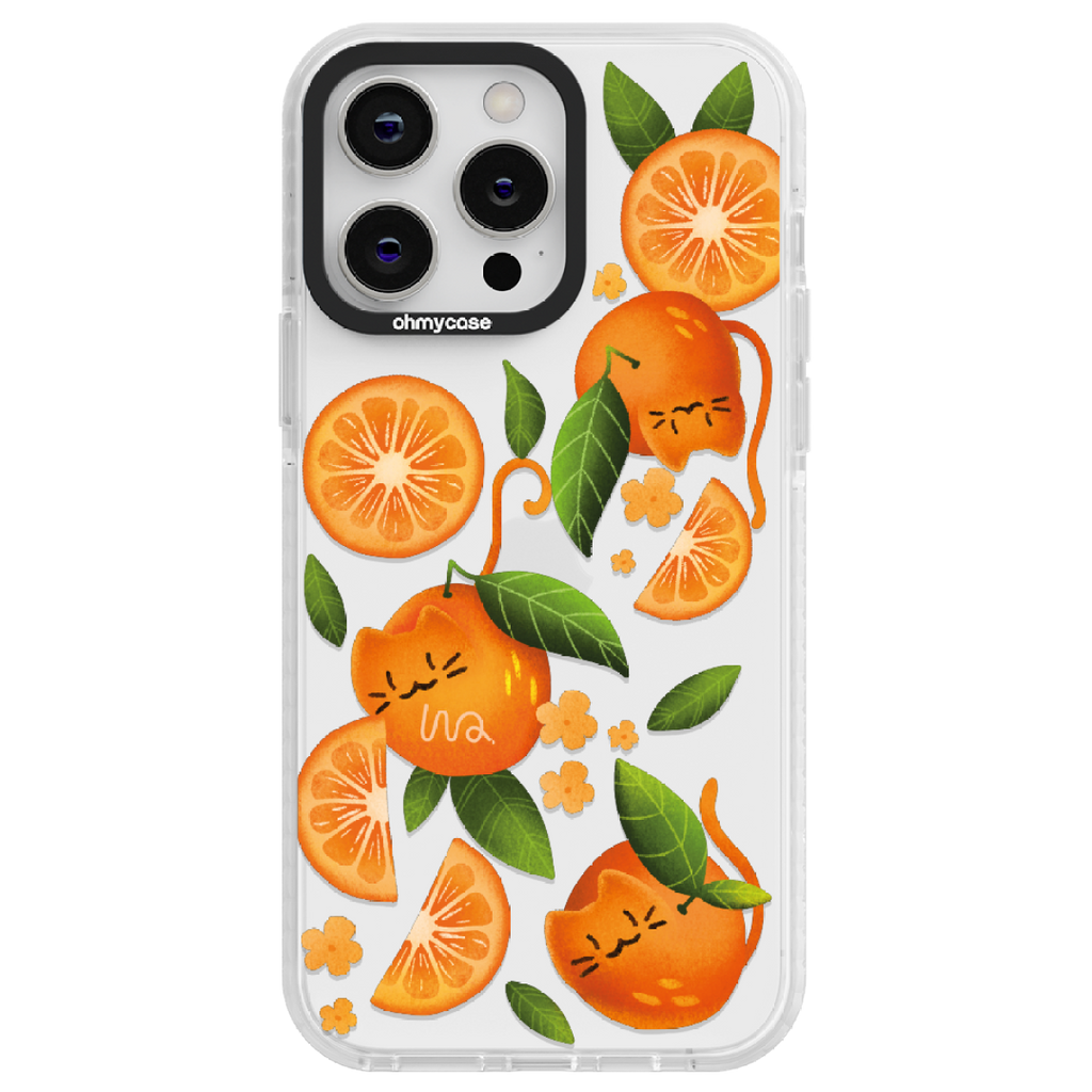 67d95f0b79ea0026ad75ebc2_mockup-ohmycase_1751035008927.png