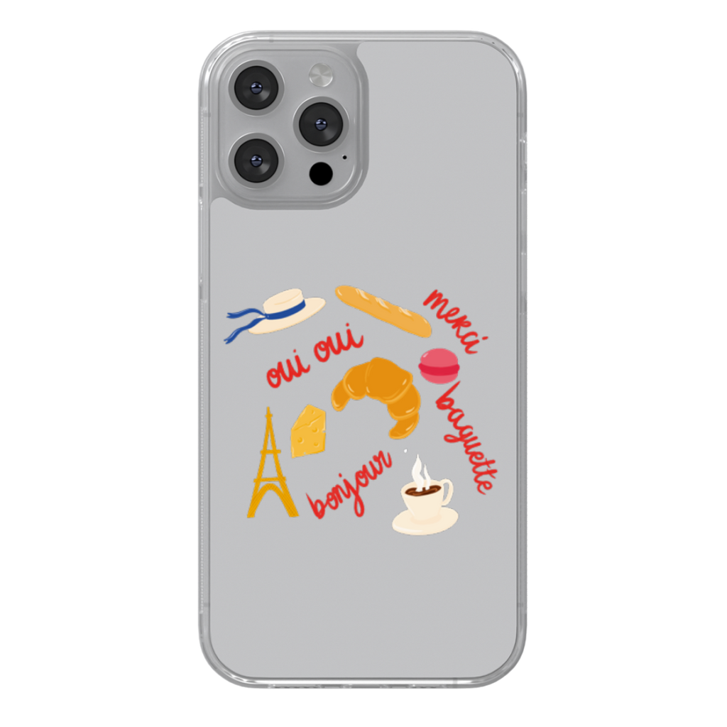 67d95f0b79ea0026ad75ebc2_mockup-oui-oui-baguette-sestra_1757066049624.png