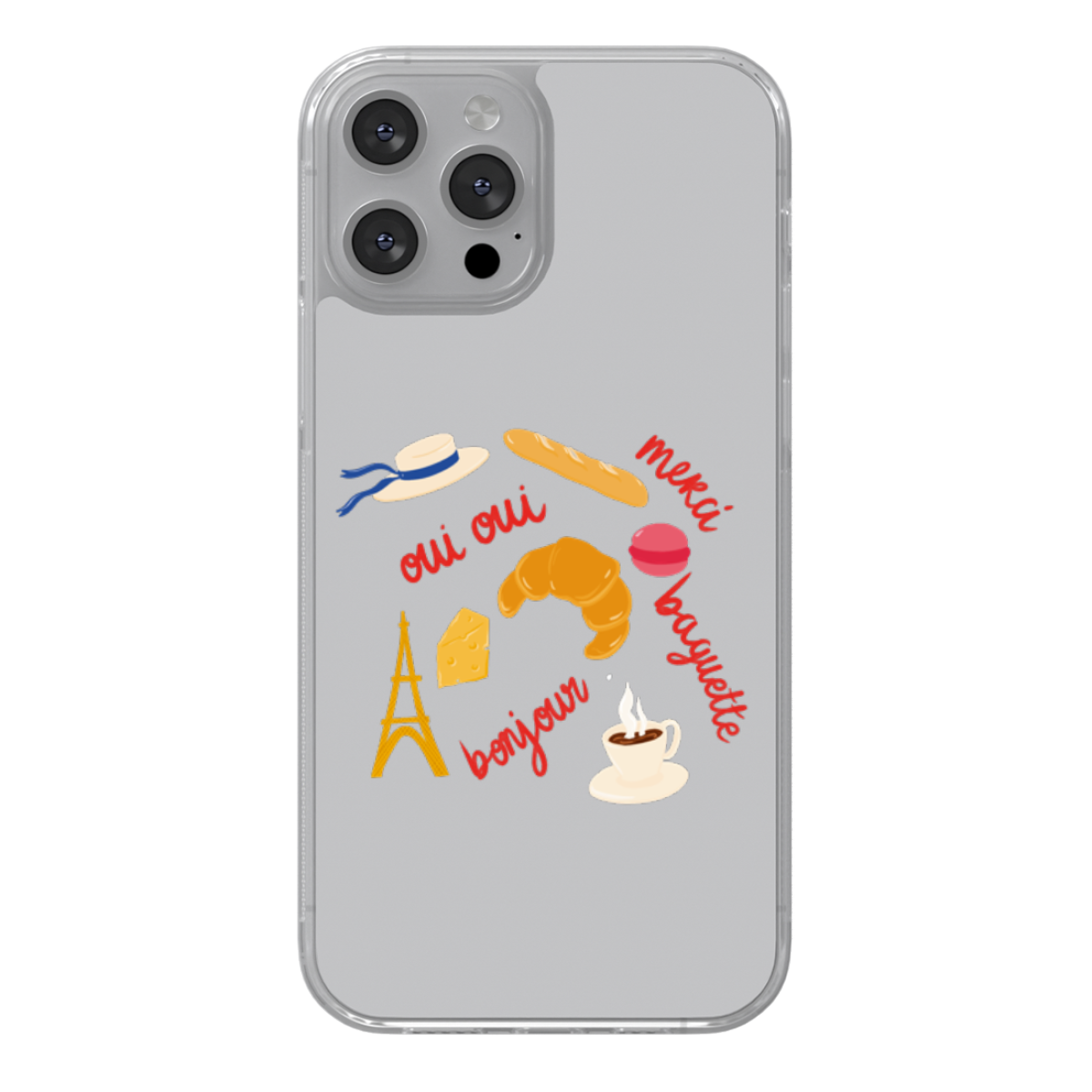 67d95f0b79ea0026ad75ebc2_mockup-oui-oui-baguette-sestra_1757066049624.png