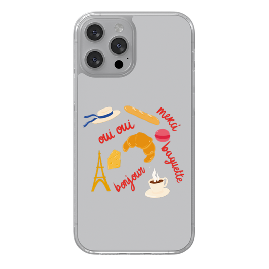 67d95f0b79ea0026ad75ebc2_mockup-oui-oui-baguette-sestra_1757066049624.png
