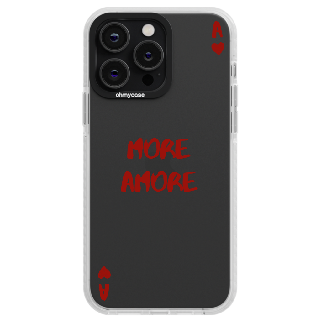 67d95f0b79ea0026ad75ebc2_more-amore-card_1767469386334.png