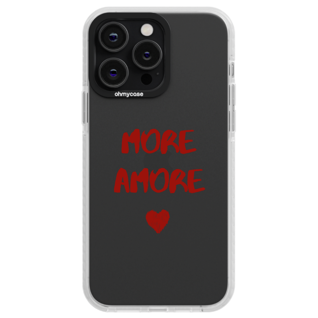 67d95f0b79ea0026ad75ebc2_more-amore_1767613516885.png