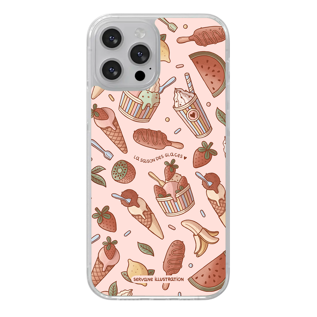 67d95f0b79ea0026ad75ebc2_motif-boules-de-glaces-subli_1782820564408.png