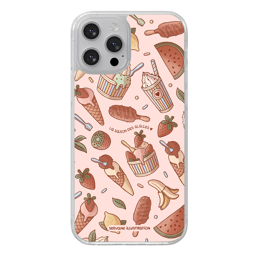 67d95f0b79ea0026ad75ebc2_motif-boules-de-glaces-subli_1782820564408.png