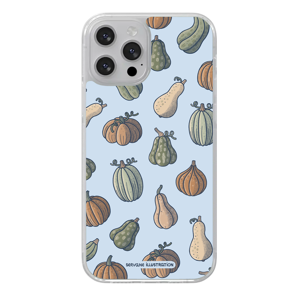 67d95f0b79ea0026ad75ebc2_motif-courges-subli_1789981322508.png