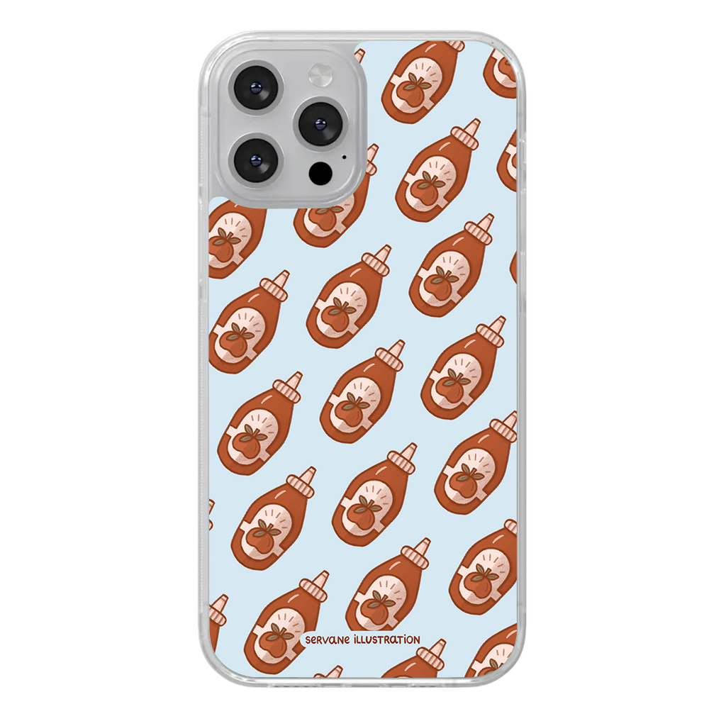 67d95f0b79ea0026ad75ebc2_motif-ketchup-subli_1775139325197.png