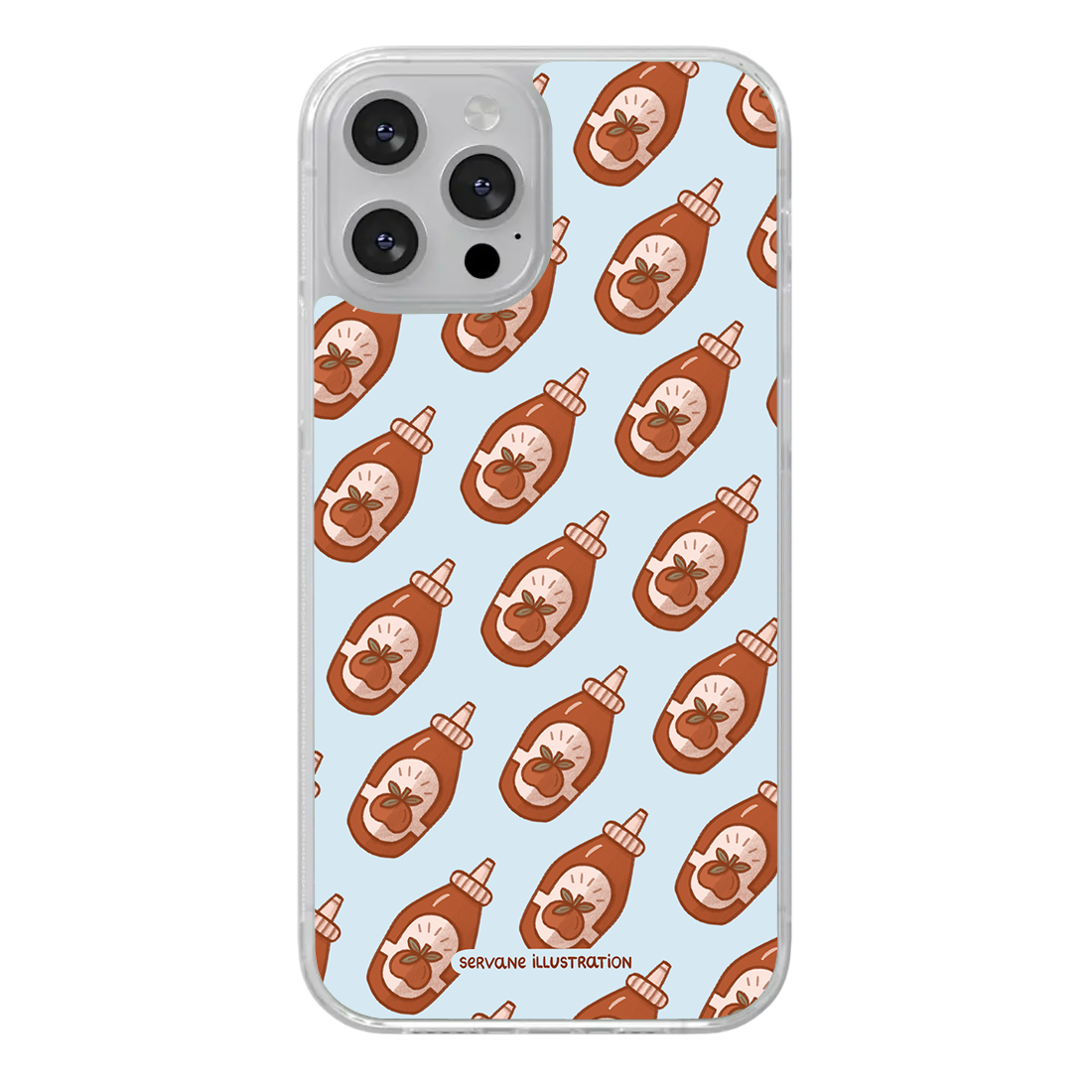 67d95f0b79ea0026ad75ebc2_motif-ketchup-subli_1775139325197.png