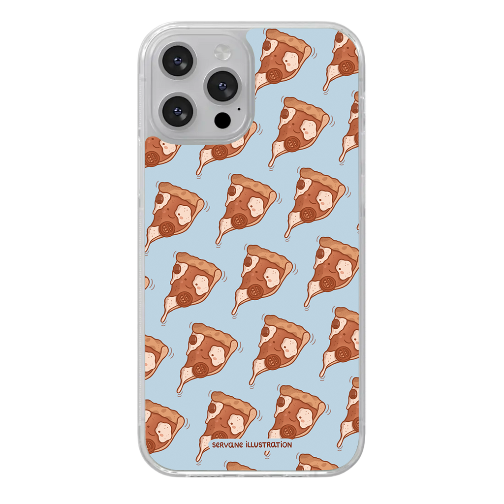 67d95f0b79ea0026ad75ebc2_motif-pizza-subli_1774863535829.png