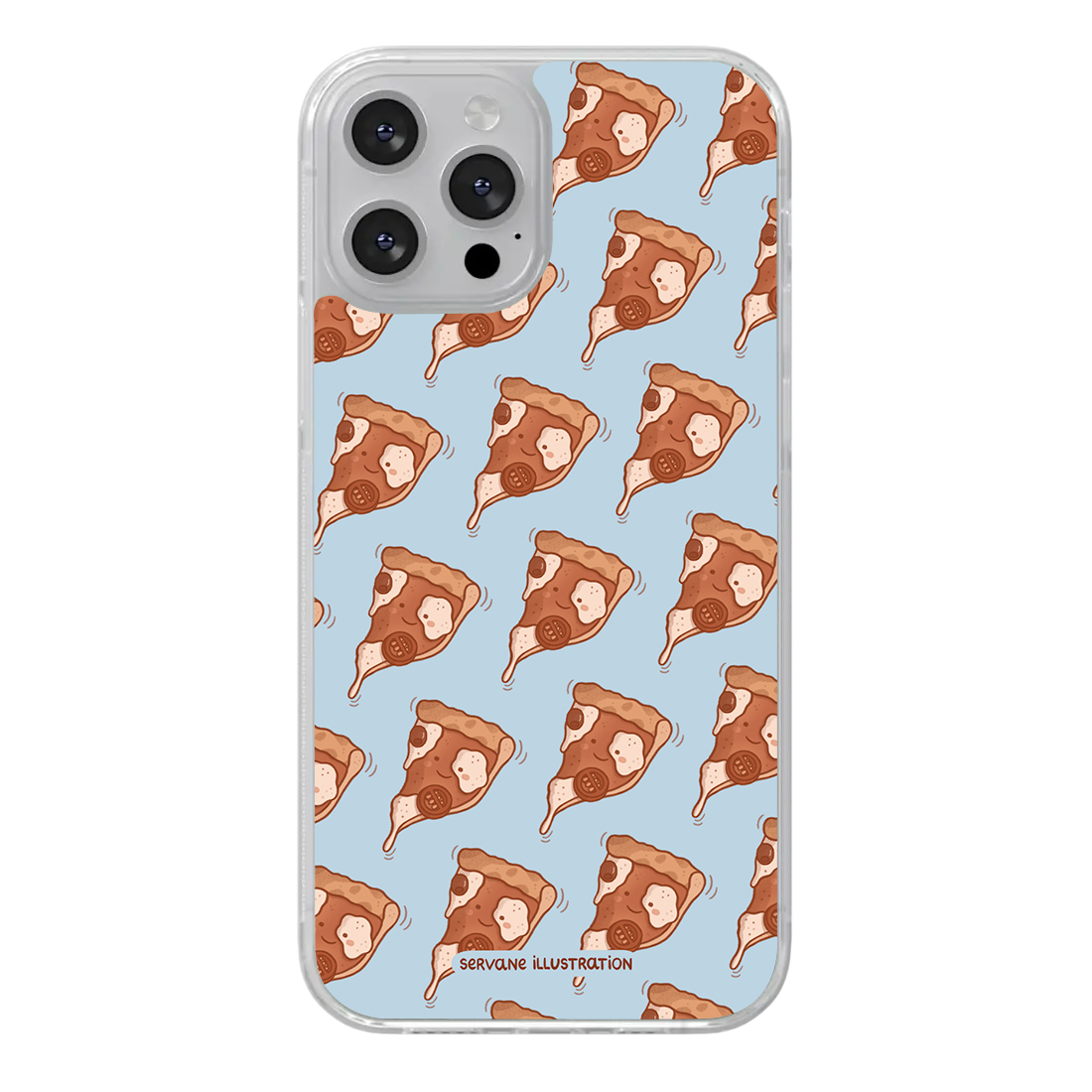 67d95f0b79ea0026ad75ebc2_motif-pizza-subli_1774863535829.png