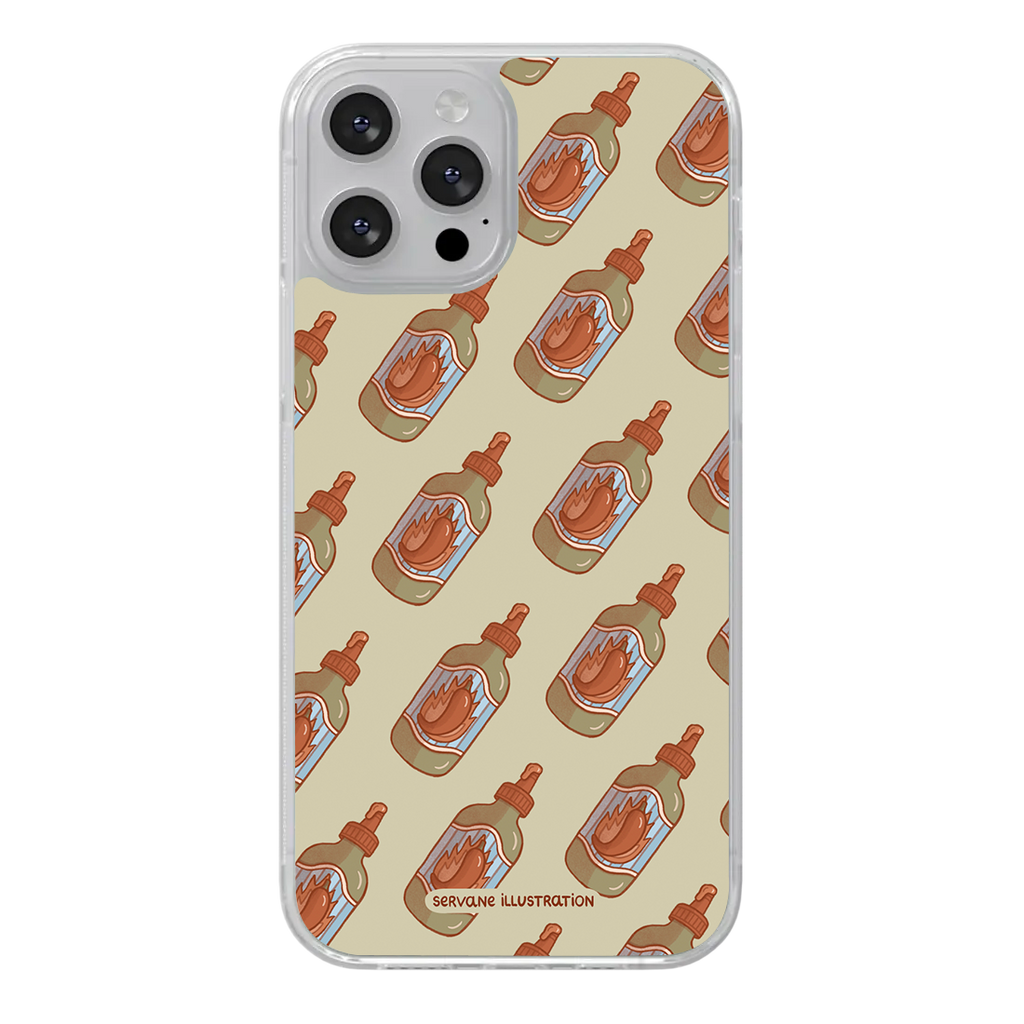 67d95f0b79ea0026ad75ebc2_motif-sauce-piquante-subli_1774863683694.png