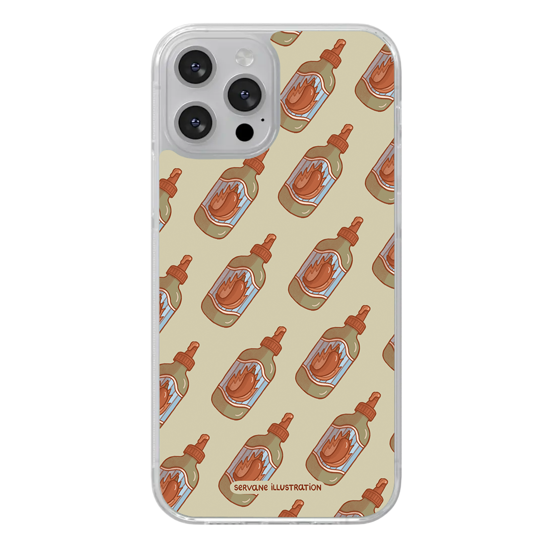 67d95f0b79ea0026ad75ebc2_motif-sauce-piquante-subli_1774863683694.png