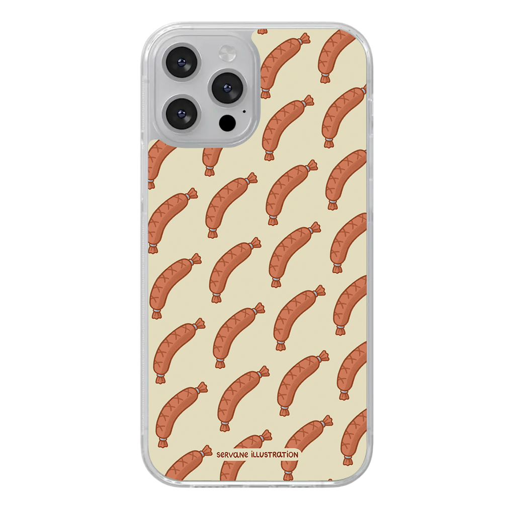 67d95f0b79ea0026ad75ebc2_motif-saucisse-subli_1774863767619.png