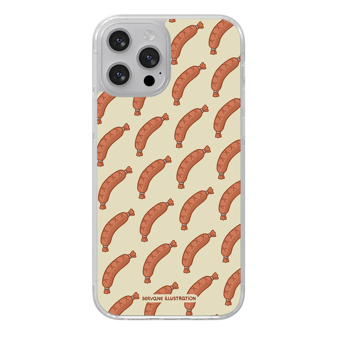 67d95f0b79ea0026ad75ebc2_motif-saucisse-subli_1774863767619.png
