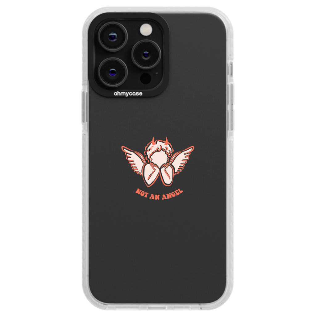 67d95f0b79ea0026ad75ebc2_not-an-angel_1767613915737.png