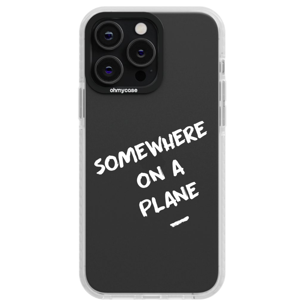 67d95f0b79ea0026ad75ebc2_on-a-plane_1757071715148.png