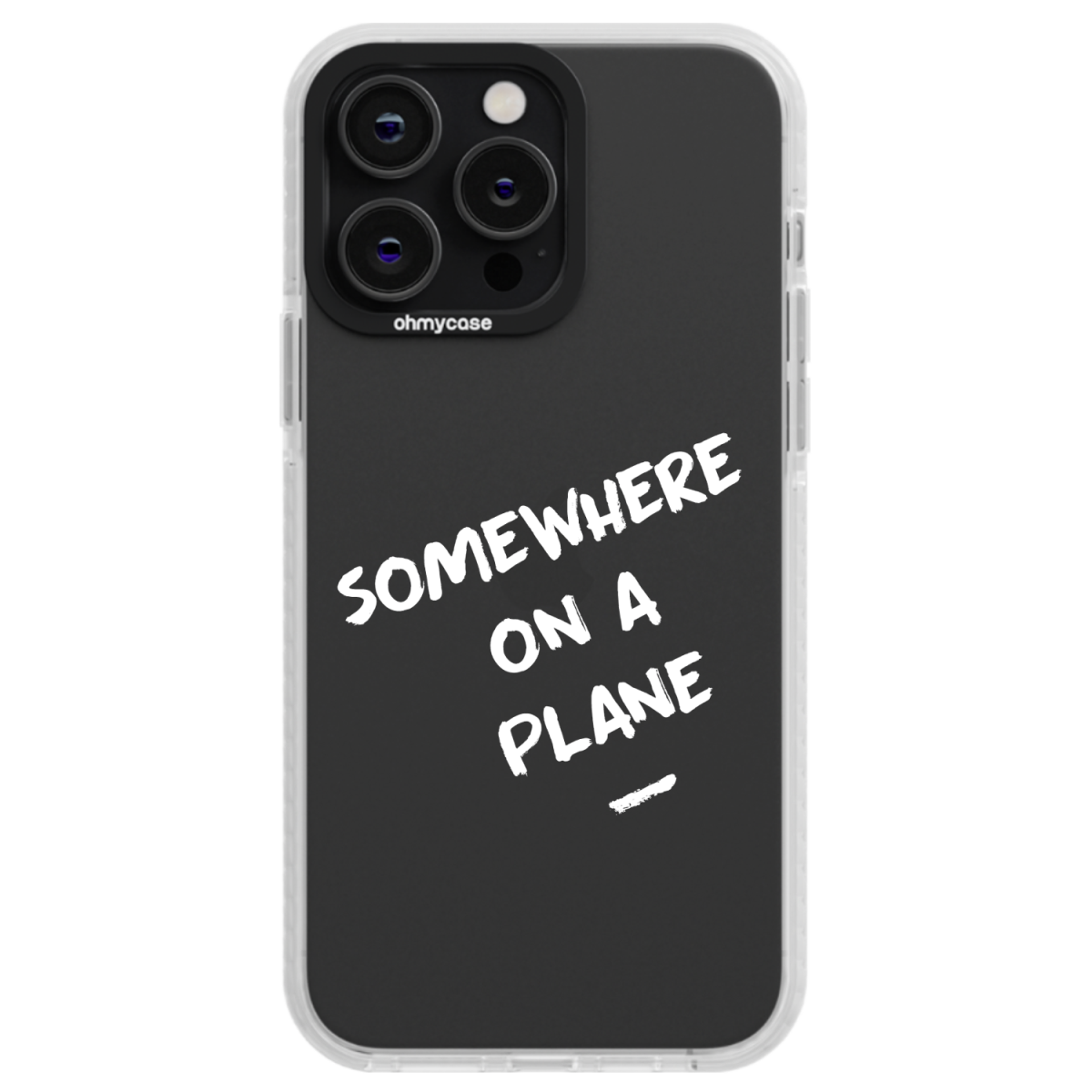 67d95f0b79ea0026ad75ebc2_on-a-plane_1757071715148.png