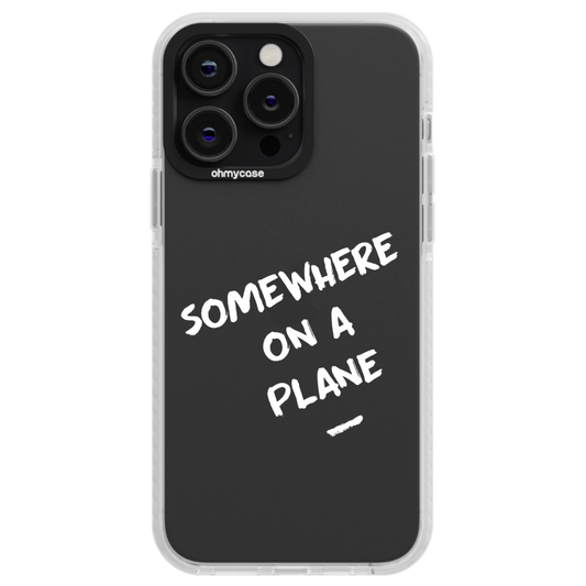 67d95f0b79ea0026ad75ebc2_on-a-plane_1757071715148.png