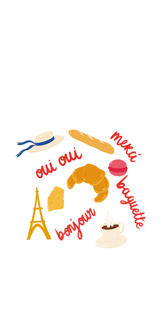67d95f0b79ea0026ad75ebc2_oui-oui-baguette-fond-transparent_1753548588322.png
