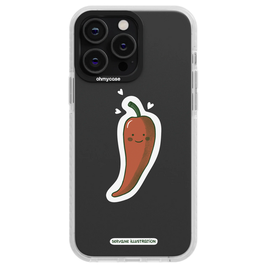 67d95f0b79ea0026ad75ebc2_piment-transparent_1750168171429.png