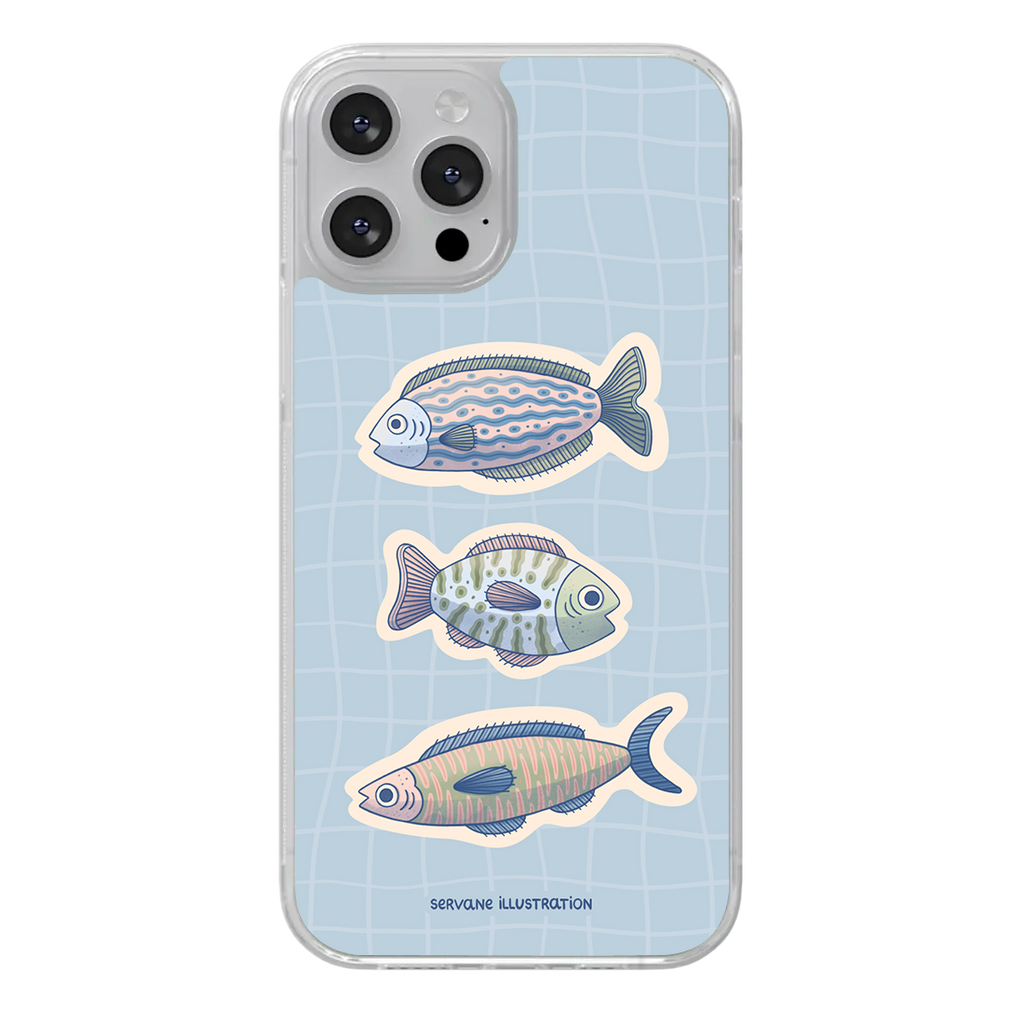 67d95f0b79ea0026ad75ebc2_poissons-colore-s-subli_1782820485393.png
