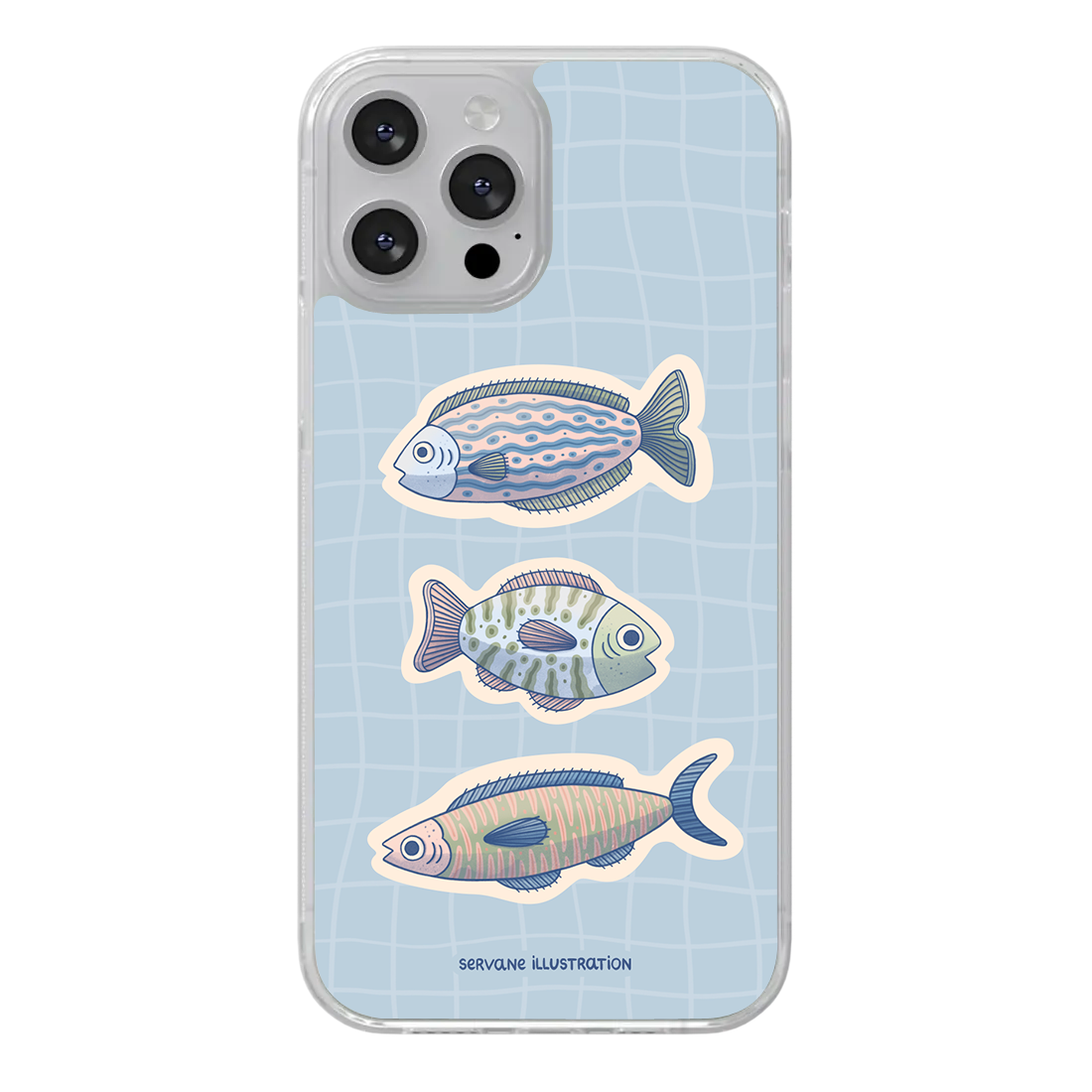 67d95f0b79ea0026ad75ebc2_poissons-colore-s-subli_1782820485393.png