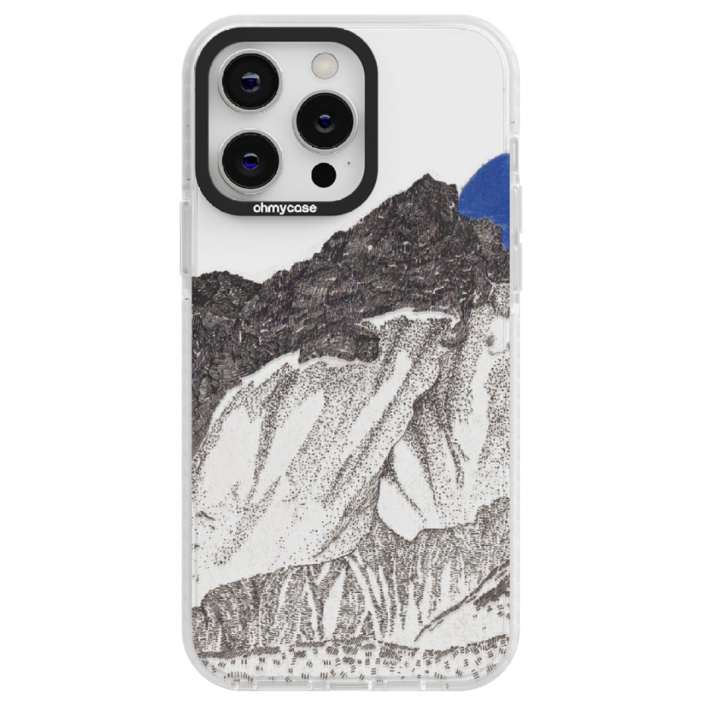 67d95f0b79ea0026ad75ebc2_que-la-montagne-est-belle-garnesier-charline-mallet_1763047637168.png
