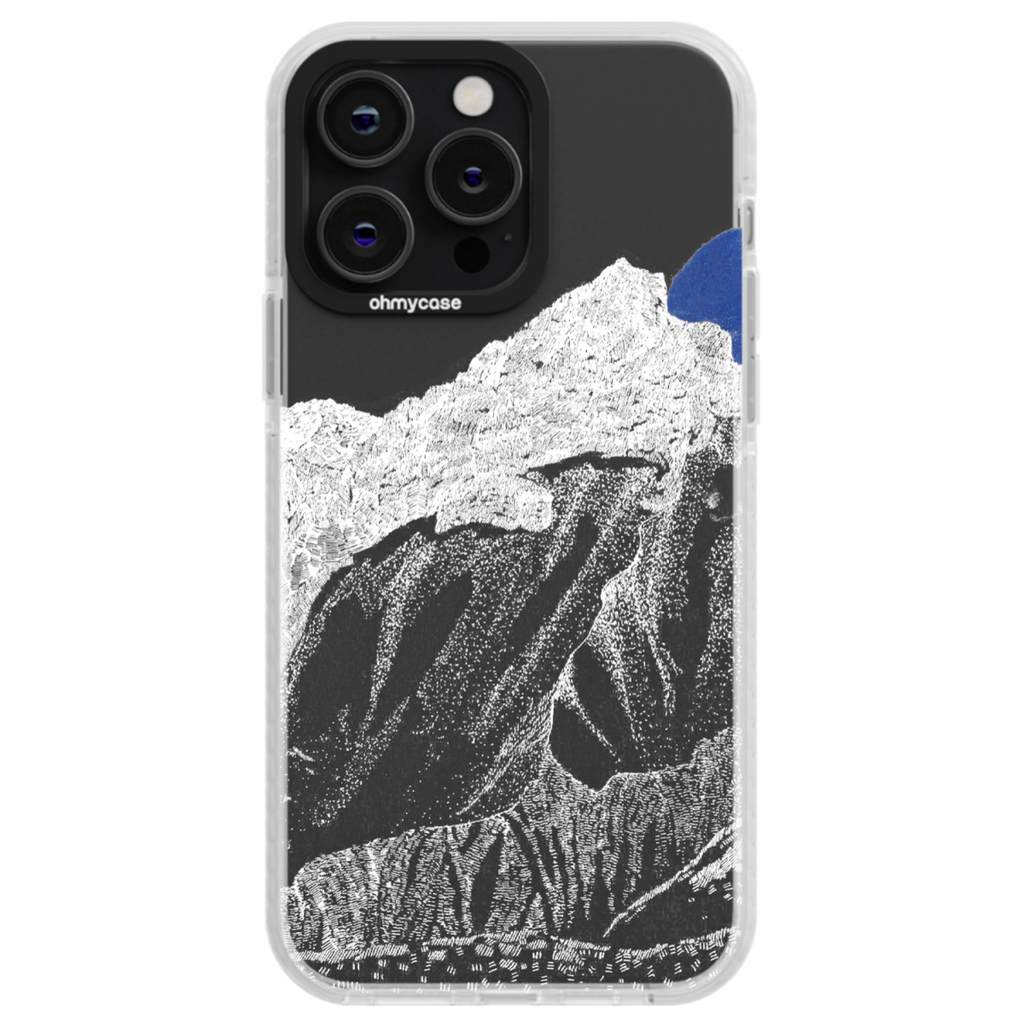 67d95f0b79ea0026ad75ebc2_que-la-montagne-est-belle-garnesier-enneige-e-charline-mallet_1764238622437.png