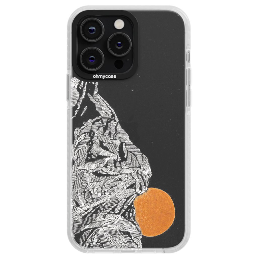 67d95f0b79ea0026ad75ebc2_que-la-montagne-est-belle-la-plagne-enneige-charline-mallet_1764239198068.png
