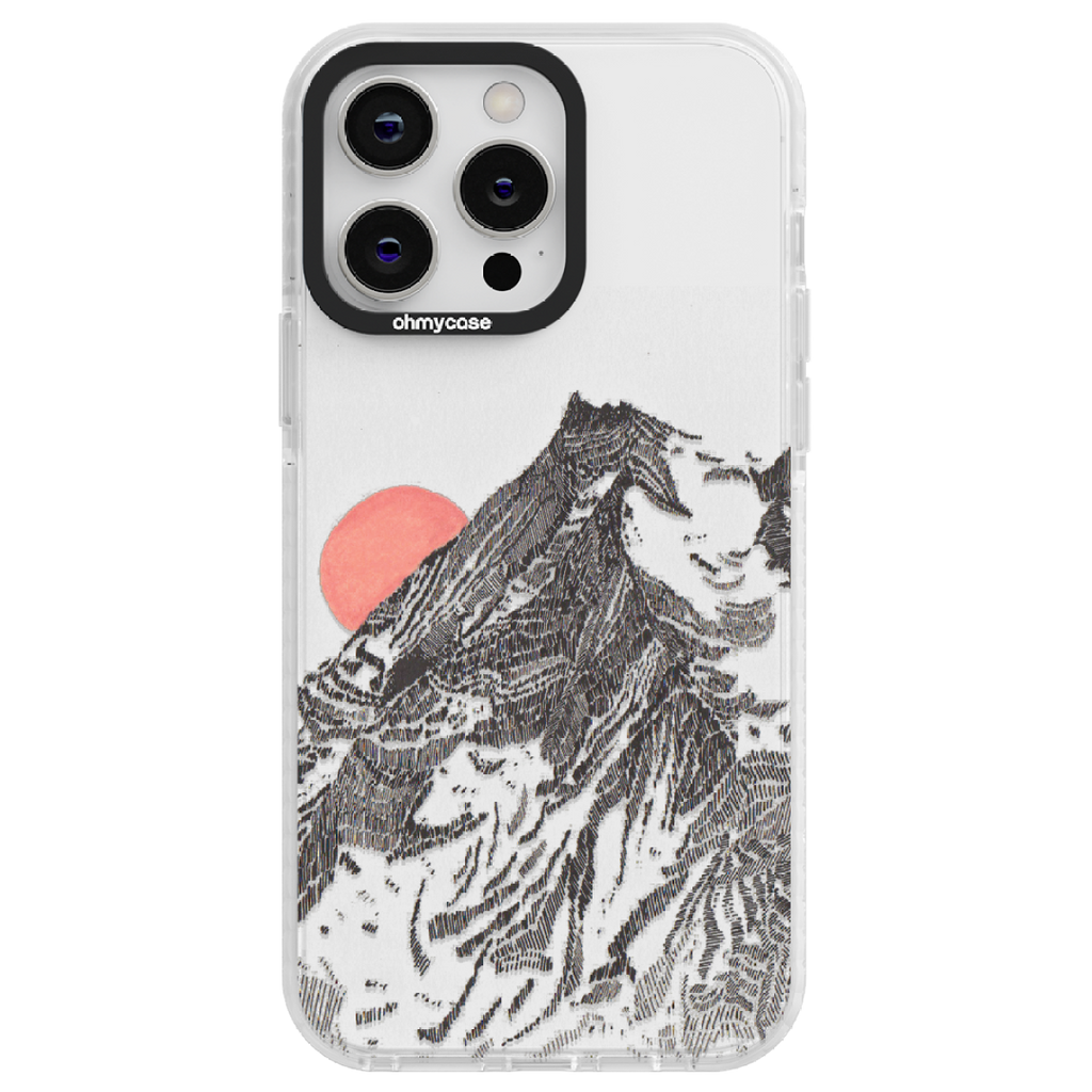 67d95f0b79ea0026ad75ebc2_que-la-montagne-est-belle-pic-du-pousin-charline-mallet_1763046541357.png
