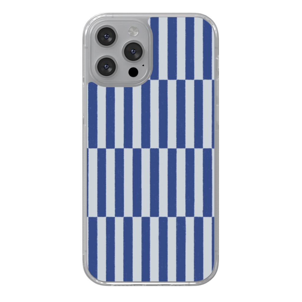 67d95f0b79ea0026ad75ebc2_rayures-bleues-poline-mockup_1750151226670.png