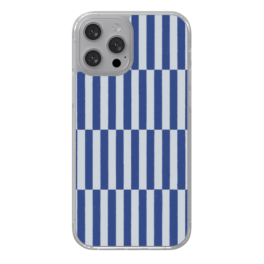67d95f0b79ea0026ad75ebc2_rayures-bleues-poline-mockup_1750151226670.png