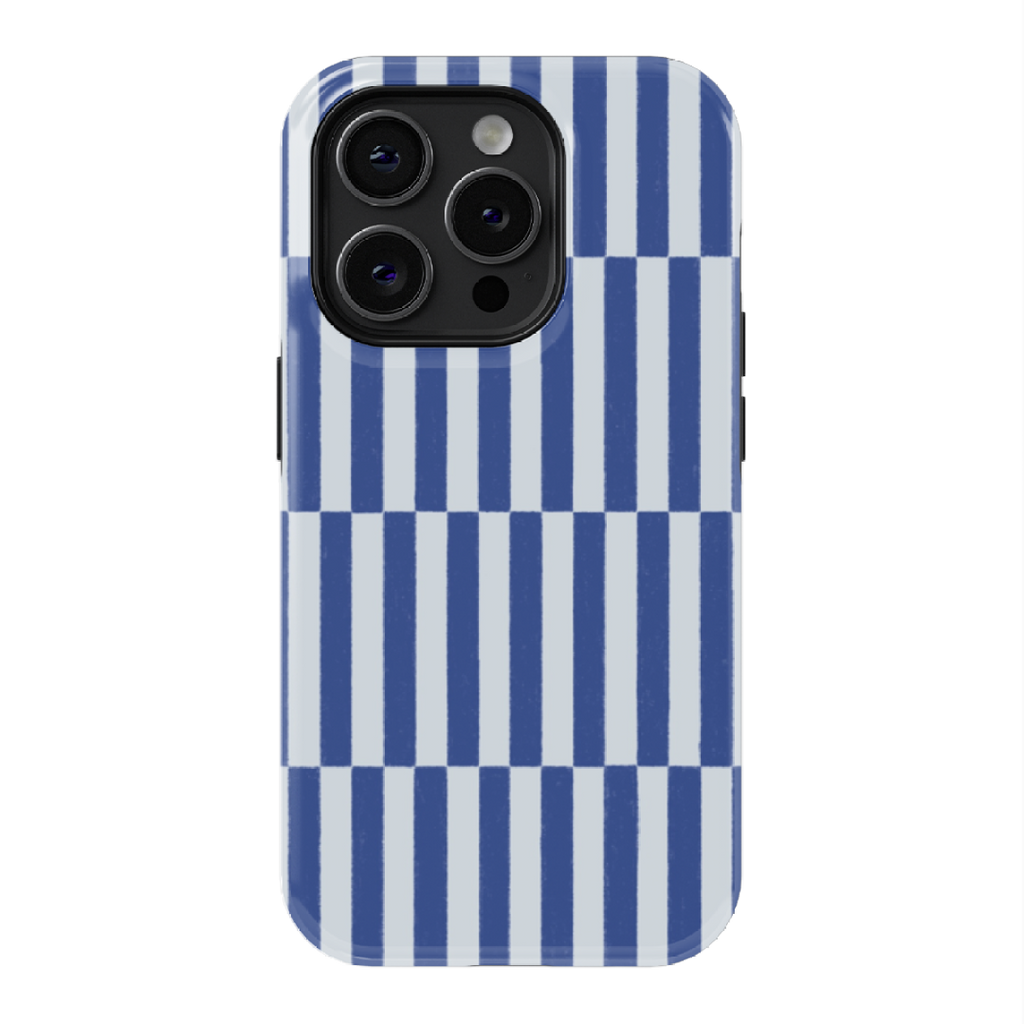 67d95f0b79ea0026ad75ebc2_rayures-bleues-poline-mockup_1750151811144.png