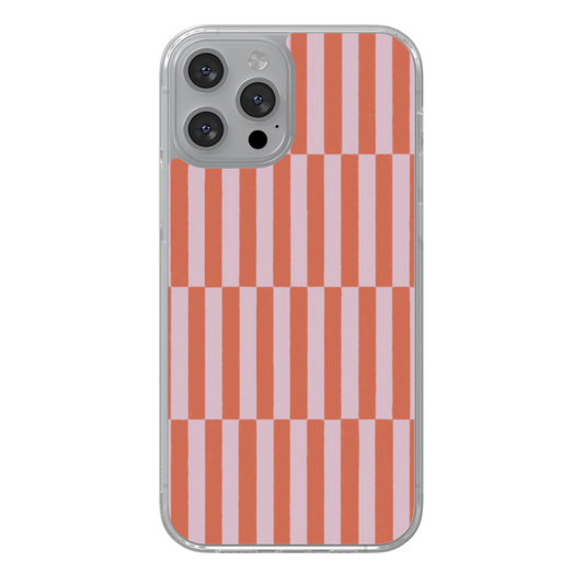 67d95f0b79ea0026ad75ebc2_rayures-rouges-poline-mockup_1750151263569.png