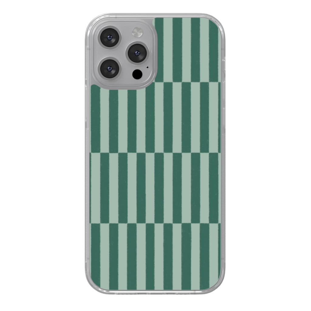 67d95f0b79ea0026ad75ebc2_rayures-vertes-poline-mockup_1750151339528.png