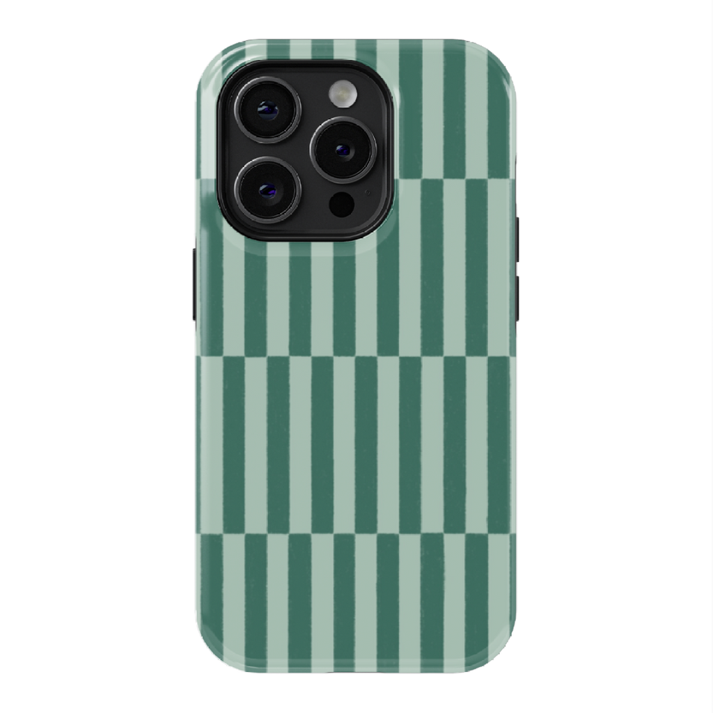 67d95f0b79ea0026ad75ebc2_rayures-vertes-poline-mockup_1750151868327.png