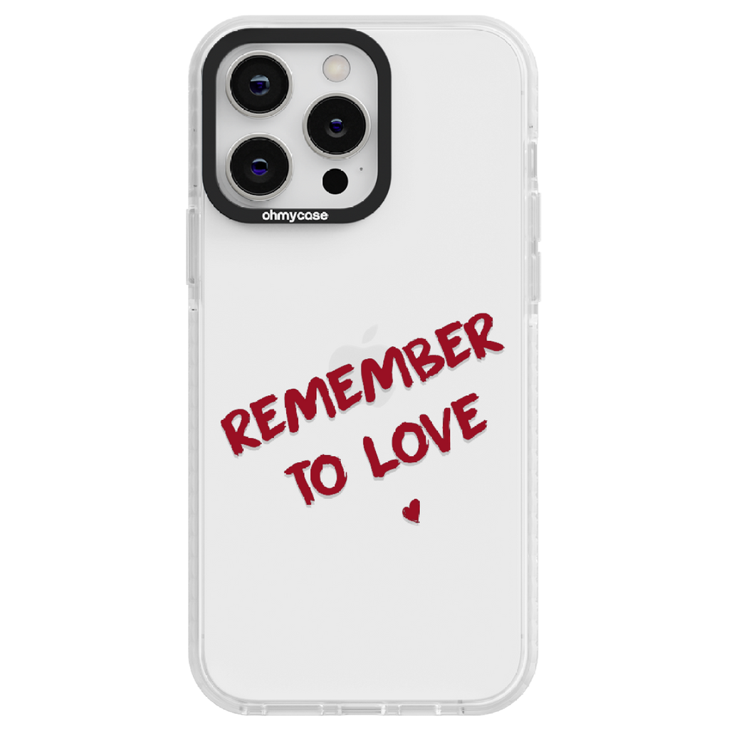 67d95f0b79ea0026ad75ebc2_remember_1757072237304.png