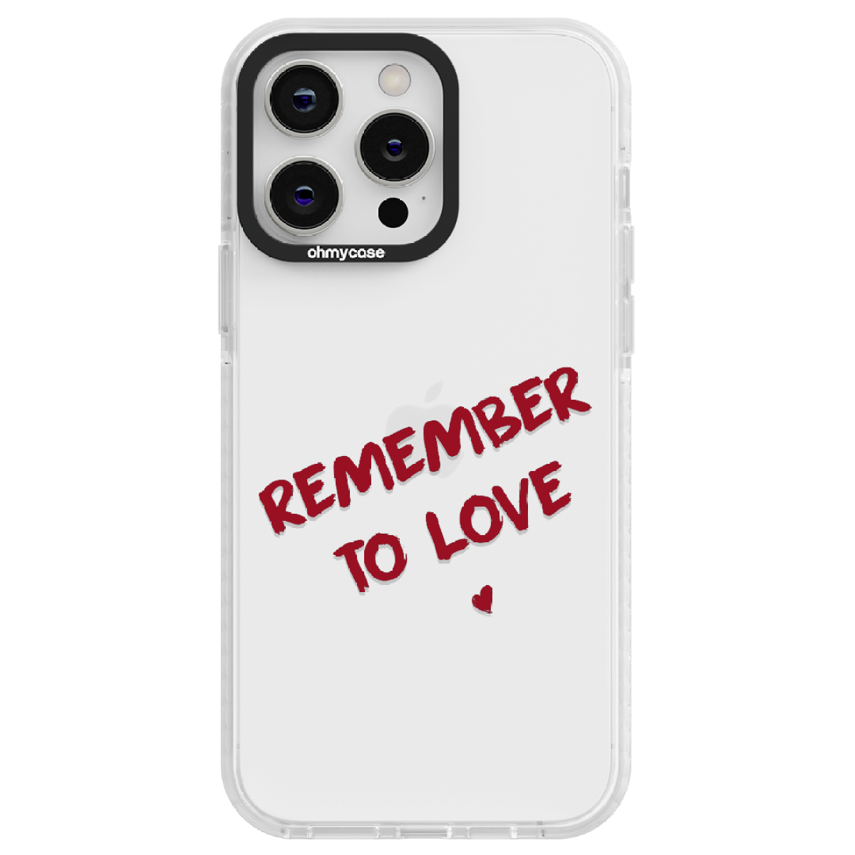67d95f0b79ea0026ad75ebc2_remember_1757072237304.png